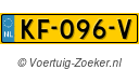 KF096V