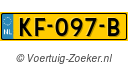 KF097B