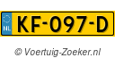 KF097D