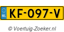 KF097V