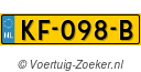 KF098B