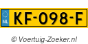 KF098F