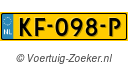 KF098P