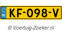 KF098V