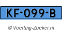 KF099B