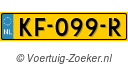 KF099R