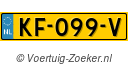 KF099V