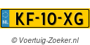 KF10XG