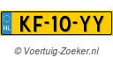KF10YY