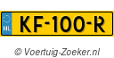 KF100R