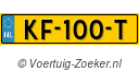 KF100T