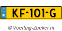 KF101G
