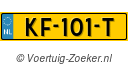 KF-101-T
