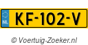 KF102V