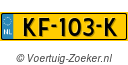 KF103K