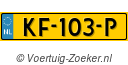 KF103P