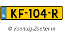 KF104R