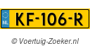 KF106R