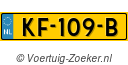 KF109B