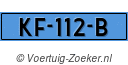 KF112B