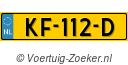 KF112D