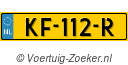 KF112R