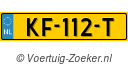 KF112T