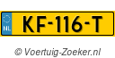 KF116T