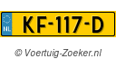 KF117D