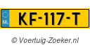 KF117T