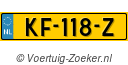 KF118Z