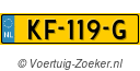 KF119G