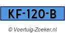 KF120B
