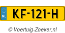 KF121H