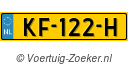 KF122H