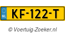 KF122T