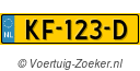 KF123D