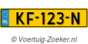 KF123N