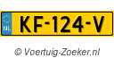 KF124V