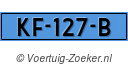 KF127B