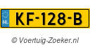 KF128B