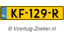 KF129R