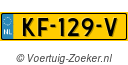 KF129V