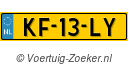 KF13LY