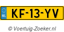 KF13YV