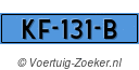 KF131B