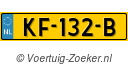 KF132B