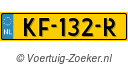 KF132R