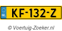 KF132Z