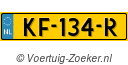 KF134R